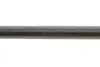 Фото Амортизатор кришки багажника VW Amarok 10- (220Hm) TRUCKTEC (07.62.006) зображення 3