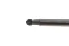 Фото Амортизатор кришки багажника VW Amarok 10- (220Hm) TRUCKTEC (07.62.006) зображення 4