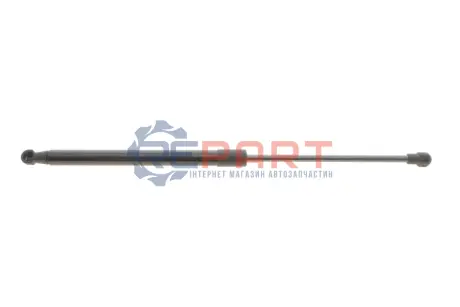 Амортизатор кришки багажника VW Amarok 10- (220Hm) TRUCKTEC 07.62.006 Купити в Україні