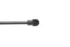 Фото Амортизатор кришки багажника VW Amarok 10- (220Hm) TRUCKTEC (07.62.006) зображення 5