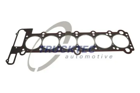 Прокладка ГБЦ BMW 3 (E36) 325i/5(E39) 525i 89-00, M50/M52 TRUCKTEC 0810003
