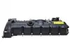 Кришка клапанів BMW 3 (E90/E91/E92/E93) 04-13 TRUCKTEC (0810016) зображення 1