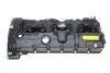 Кришка клапанів BMW 3 (E90/E91/E92/E93) 04-13 TRUCKTEC (0810016) зображення 3