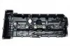 Кришка клапанів BMW 3 (E90/E91/E92/E93) 04-13 TRUCKTEC (0810016) зображення 4