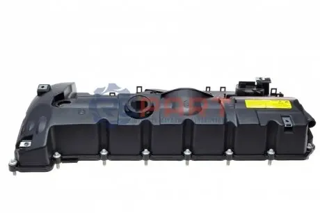 Крышка клапанов AUTOMOTIVE TRUCKTEC 0810016