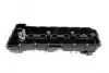 Кришка клапанів BMW 3 (E90/E91/E92/E93) 04-13 TRUCKTEC (0810016) зображення 5