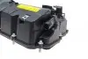 Кришка клапанів BMW 3 (E90/E91/E92/E93) 04-13 TRUCKTEC (0810016) зображення 6