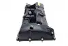 Кришка клапанів BMW 3 (E90/E91/E92/E93) 04-13 TRUCKTEC (0810016) зображення 8