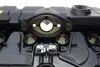 Кришка клапанів BMW 3 (E90/E91/E92/E93) 04-13 TRUCKTEC (0810016) зображення 9