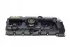 Кришка клапанів BMW 3 (E90/E91/E92/E93) 04-13 TRUCKTEC (0810016) зображення 10