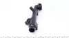 Фото Фланець системи охолодження BMW 3 (E46) 1.6-1.8i 00-06 TRUCKTEC (0810047) зображення 2