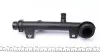 Фото Фланець системи охолодження BMW 3 (E46) 1.6-1.8i 00-06 TRUCKTEC (0810047) зображення 3