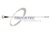 Указатель уровня масла TRUCKTEC (0810090) изображение 1