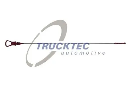 Указатель уровня масла TRUCKTEC 0810090
