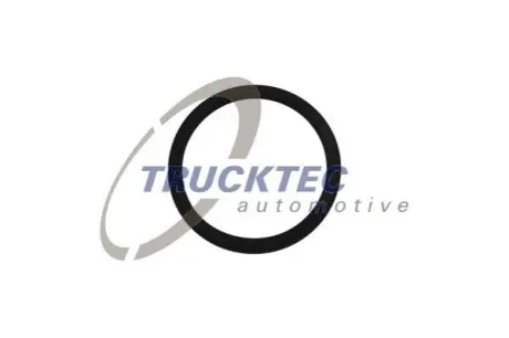 Сальники TRUCKTEC 08.10.093
