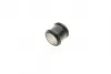 Фото Фланец системы охлаждения AUTOMOTIVE TRUCKTEC (0810098) изображение 4