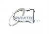 Прокладка клапанной крышки TRUCKTEC 0810148 (фото 1)