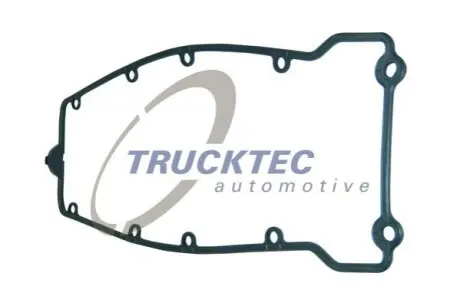 Прокладка клапанной крышки TRUCKTEC 0810148