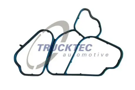 Автозапчасть TRUCKTEC 08.10.157