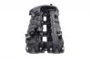Фото Кришка клапанів BMW 3 (E90)/5 (E60)/7 (F01/F02/F03/F04) 3.0 04-13 TRUCKTEC (0810190) зображення 2