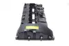 Фото Кришка клапанів BMW 3 (E90)/5 (E60)/7 (F01/F02/F03/F04) 3.0 04-13 TRUCKTEC (0810190) зображення 3