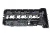 Фото Кришка клапанів BMW 3 (E90)/5 (E60)/7 (F01/F02/F03/F04) 3.0 04-13 TRUCKTEC (0810190) зображення 4