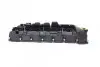 Фото Кришка клапанів BMW 3 (E90)/5 (E60)/7 (F01/F02/F03/F04) 3.0 04-13 TRUCKTEC (0810190) зображення 5