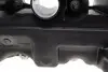 Фото Кришка клапанів BMW 3 (E90)/5 (E60)/7 (F01/F02/F03/F04) 3.0 04-13 TRUCKTEC (0810190) зображення 6