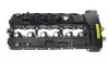 Фото Кришка клапанів BMW 3 (E90)/5 (E60)/7 (F01/F02/F03/F04) 3.0 04-13 TRUCKTEC (0810190) зображення 7