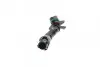 Фото Патрубок вентиляції картера BMW 5 (F10/F11)/X5 (E70)/X6 (E71/E72/F16) 3.0і 06-19 TRUCKTEC (08.10.199) зображення 3