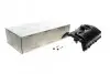 Фото Кришка клапанів BMW 1 (F20/F21)/3 (F30/F80) 10- N13 B16A TRUCKTEC (0810205) зображення 1