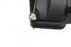 Фото Кришка клапанів BMW 1 (F20/F21)/3 (F30/F80) 10- N13 B16A TRUCKTEC (0810205) зображення 11