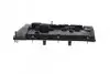 Фото Кришка клапанів BMW 1 (F20/F21)/3 (F30/F80) 10- N13 B16A TRUCKTEC (0810205) зображення 12