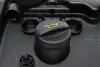 Фото Кришка клапанів BMW 1 (F20/F21)/3 (F30/F80) 10- N13 B16A TRUCKTEC (0810205) зображення 13
