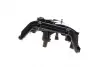 Фото Кришка клапанів BMW 1 (F20/F21)/3 (F30/F80) 10- N13 B16A TRUCKTEC (0810205) зображення 15