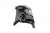 Фото Кришка клапанів BMW 1 (F20/F21)/3 (F30/F80) 10- N13 B16A TRUCKTEC (0810205) зображення 16