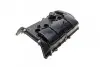 Фото Кришка клапанів BMW 1 (F20/F21)/3 (F30/F80) 10- N13 B16A TRUCKTEC (0810205) зображення 18