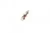 Фото Кришка клапанів BMW 1 (F20/F21)/3 (F30/F80) 10- N13 B16A TRUCKTEC (0810205) зображення 19