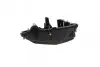 Фото Кришка клапанів BMW 1 (F20/F21)/3 (F30/F80) 10- N13 B16A TRUCKTEC (0810205) зображення 2