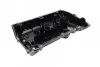 Фото Кришка клапанів BMW 1 (F20/F21)/3 (F30/F80) 10- N13 B16A TRUCKTEC (0810205) зображення 3