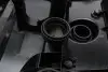Фото Кришка клапанів BMW 1 (F20/F21)/3 (F30/F80) 10- N13 B16A TRUCKTEC (0810205) зображення 4