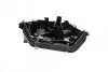 Фото Кришка клапанів BMW 1 (F20/F21)/3 (F30/F80) 10- N13 B16A TRUCKTEC (0810205) зображення 5