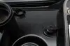 Фото Кришка клапанів BMW 1 (F20/F21)/3 (F30/F80) 10- N13 B16A TRUCKTEC (0810205) зображення 6