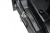 Фото Кришка клапанів BMW 1 (F20/F21)/3 (F30/F80) 10- N13 B16A TRUCKTEC (0810205) зображення 7