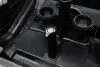 Фото Кришка клапанів BMW 1 (F20/F21)/3 (F30/F80) 10- N13 B16A TRUCKTEC (0810205) зображення 8