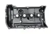 Фото Кришка клапанів BMW 1 (F20/F21)/3 (F30/F80) 10- N13 B16A TRUCKTEC (0810205) зображення 9