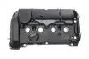Фото Кришка клапанів BMW 1 (F20/F21)/3 (F30/F80) 10- N13 B16A TRUCKTEC (0810205) зображення 10