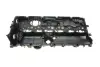 Фото Кришка клапанів BMW 3 (F30/F80)/5 (G30/F90)/7 (G11/G12) 15- B58 B30 TRUCKTEC (08.10.206) зображення 3