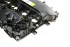Фото Кришка клапанів BMW 3 (F30/F80)/5 (G30/F90)/7 (G11/G12) 15- B58 B30 TRUCKTEC (08.10.206) зображення 4
