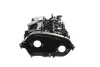 Фото Кришка клапанів BMW 3 (F30/F80)/5 (G30/F90)/7 (G11/G12) 15- B58 B30 TRUCKTEC (08.10.206) зображення 6